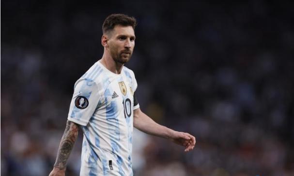 2025年10月31日宁夏·中宁国际枸杞交易中心价格行情